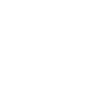 mamie Depuis 2020