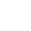 Prénom Ben