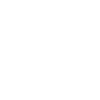 Prénom Ben