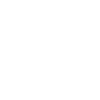 Félicitations ma cher femme