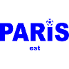 PARIS EST...