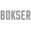 Bokser
