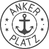 Badge "Ankerplatz"
