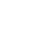Haies d’athlétisme