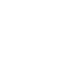 Berlin Dialekt - Komma Uffn Punkt