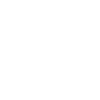 Berlin Dialekt - Komma Uffn Punkt