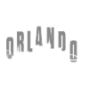 Orlando Skyline