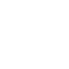Beekeeper Things About Beekeeper