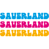 Sauerland