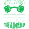 Athletic Trainer Proud Athletic Trainer