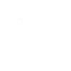 AR 15 AR 15 Heartbeat