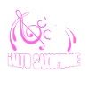 Alto Saxophone Funny Alto Saxophone