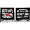 Soviet TV