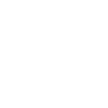 Ask Don't Assume