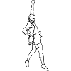 Cliffhanger
