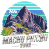 Machu Picchu Tour 2024