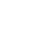 Pretend I'm An Athlete