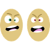 Eier