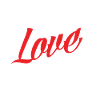 I love my bike cycling