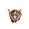 Steal I Dare You