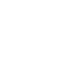 Respektiere den Bart
