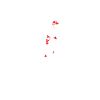 Je ferais du cycle