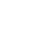 Stdtknd Kassel (Stadtkind Kassel)