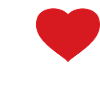 I LOVE SKOPJE