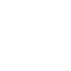 Athmosphäre Design