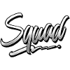 Squad