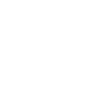 Shhh I'm Working Undercover