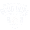 Vendée Good Hope cape 2024