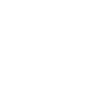 Drfknd