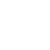 L’oncle riche