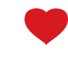 I LOVE MADAGASCAR