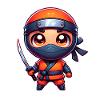 Ninja