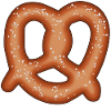 Bretzel