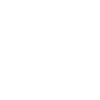 Violence Is Never The Answer