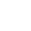 Landseer Dad Dog Dog Wilsigns