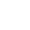 TEAM Italian Greyhound Dog Wilsigns