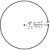 Formule de leibnitz