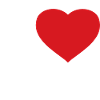I LOVE TIRANA