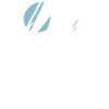 Opa Geschenke Lustig Großvater Geschenkidee Spruch