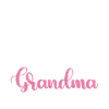 Border Collie Gifts