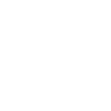 I'm Not Working Today
