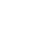 Border Collie Gifts