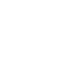 Cadeaux Border Collie