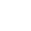 Cadeaux Border Collie