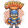 Catman