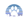 Border Collie Gifts